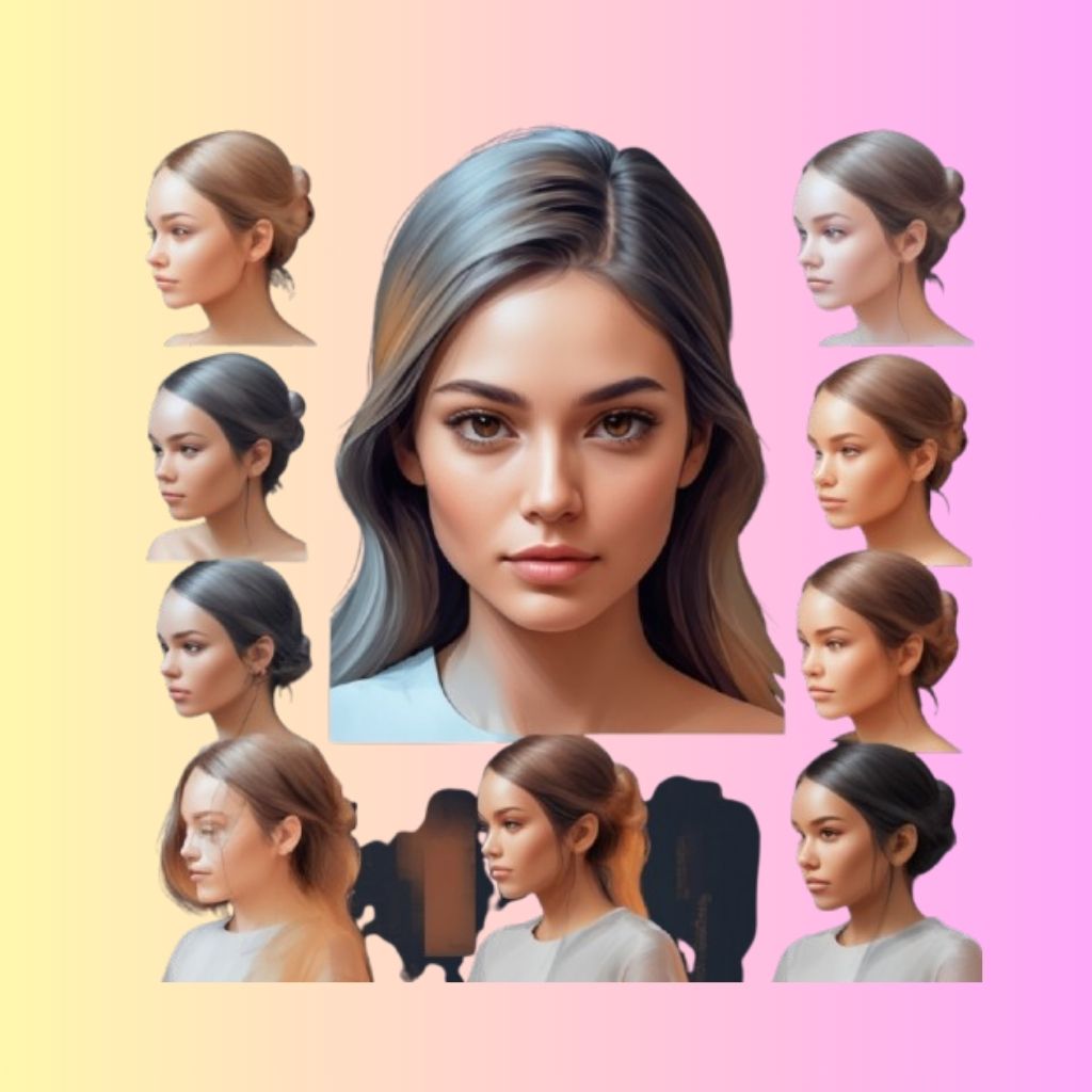 GANs for Image Synthesis