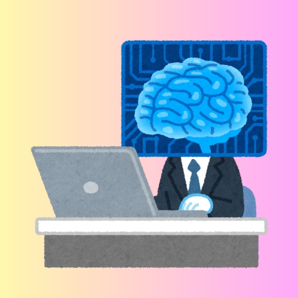 NLP Chatbots