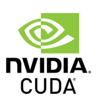 Cuda