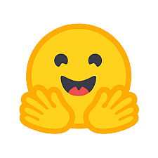 Hugging Face