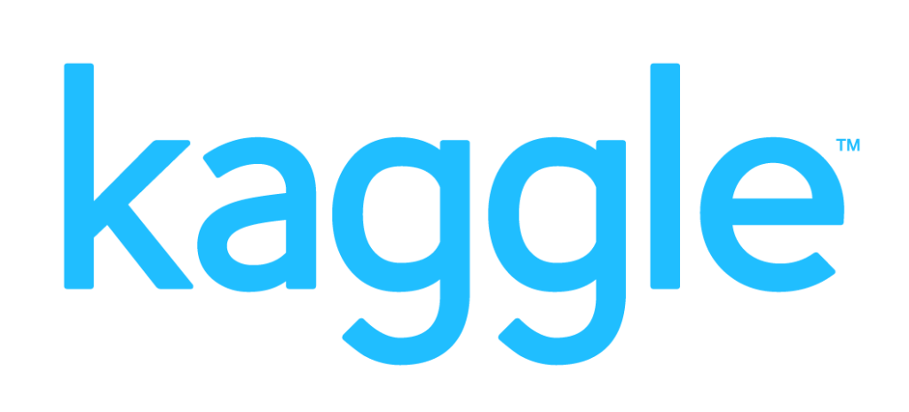 Kaggel