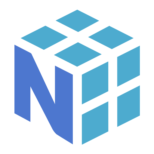 Numpy