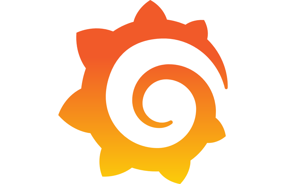 Grafana Logo