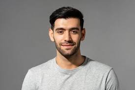 Mehedi Hassan