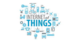 IoT Workshop