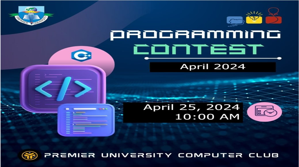 First slide