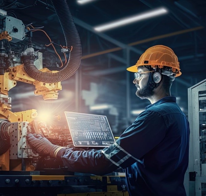 IOT and Embedded System Innovators